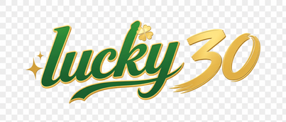 Lucky 30